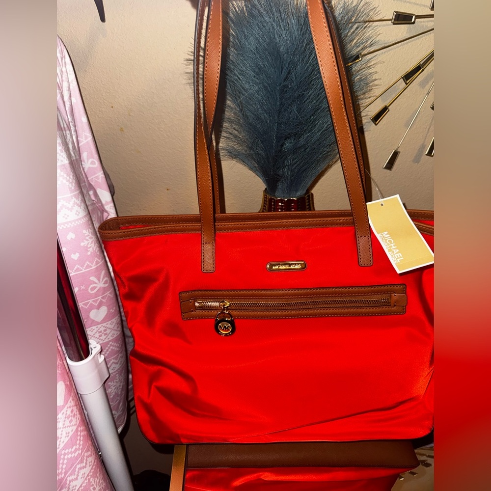 Michael Kors Kempton Tote bag